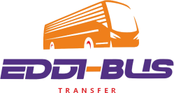 eddi-bus